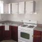 6647 Lynford St, Philadelphia, PA 19149 ID:1011966