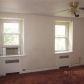 6647 Lynford St, Philadelphia, PA 19149 ID:1011967