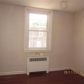 6647 Lynford St, Philadelphia, PA 19149 ID:1011969