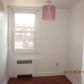 6647 Lynford St, Philadelphia, PA 19149 ID:1011970