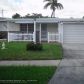 1405 E RIVER DR, Pompano Beach, FL 33063 ID:1025578