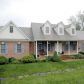 4012 BILL MOXLEY RD, Mount Airy, MD 21771 ID:753236