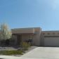 4409 Colores Del Sol, Santa Fe, NM 87507 ID:994343