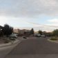 4409 Colores Del Sol, Santa Fe, NM 87507 ID:994344