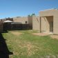 4409 Colores Del Sol, Santa Fe, NM 87507 ID:994347