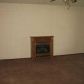 1101 Ridgecrest, Mountain Home, AR 72653 ID:1003480