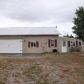 3453 E 300 N, Rigby, ID 83442 ID:1006792