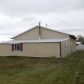 3453 E 300 N, Rigby, ID 83442 ID:1006793