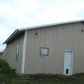 3453 E 300 N, Rigby, ID 83442 ID:1006794