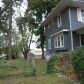 1009 Edwardsburg Ave, Elkhart, IN 46514 ID:1010285