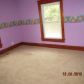 1009 Edwardsburg Ave, Elkhart, IN 46514 ID:1010288