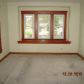 1009 Edwardsburg Ave, Elkhart, IN 46514 ID:1010291