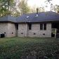 111 Jernigan Pl, Trinity, NC 27370 ID:1012211