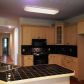 111 Jernigan Pl, Trinity, NC 27370 ID:1012212