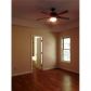 111 Jernigan Pl, Trinity, NC 27370 ID:1012214