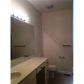 111 Jernigan Pl, Trinity, NC 27370 ID:1012215