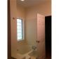 111 Jernigan Pl, Trinity, NC 27370 ID:1012216