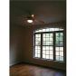 111 Jernigan Pl, Trinity, NC 27370 ID:1012217