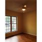 111 Jernigan Pl, Trinity, NC 27370 ID:1012218