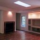 111 Jernigan Pl, Trinity, NC 27370 ID:1012219