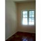 111 Jernigan Pl, Trinity, NC 27370 ID:1012220