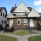 1432 Warwick Avenue, Lincoln Park, MI 48146 ID:998030