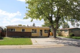 8071 Raleigh Pl, Westminster, CO 80031