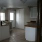 3453 E 300 N, Rigby, ID 83442 ID:1006800