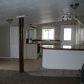 3453 E 300 N, Rigby, ID 83442 ID:1006801