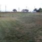 3453 E 300 N, Rigby, ID 83442 ID:1006795