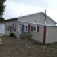 3453 E 300 N, Rigby, ID 83442 ID:1006798