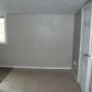 3453 E 300 N, Rigby, ID 83442 ID:1006799