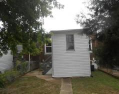 3941 Winnebago St, Saint Louis, MO 63116