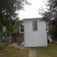 3941 Winnebago St, Saint Louis, MO 63116 ID:1013947