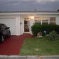 1440 NW 69TH AVE, Pompano Beach, FL 33063 ID:1025588