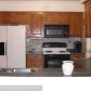 1440 NW 69TH AVE, Pompano Beach, FL 33063 ID:1025591