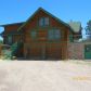 County Road 129, Penrose, CO 81240 ID:871383