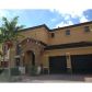 11618 SW 235 ST, Homestead, FL 33032 ID:986560