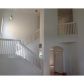 11618 SW 235 ST, Homestead, FL 33032 ID:986562