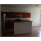 11618 SW 235 ST, Homestead, FL 33032 ID:986564