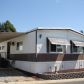 1810 HILLSDALE RD. #39, El Cajon, CA 92019 ID:990184