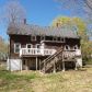 34 High St#36, Moosup, CT 06354 ID:1004794