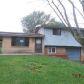 8565 Edith St, Martinsville, IN 46151 ID:1010537