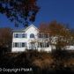 1626 N Rocky Mountain Drive, Effort, PA 18330 ID:1011755