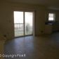 1626 N Rocky Mountain Drive, Effort, PA 18330 ID:1011757