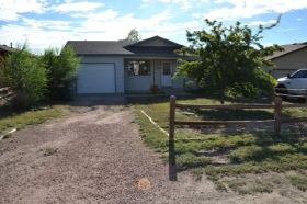 368 Illinois Ave, Penrose, CO 81240