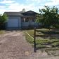 368 Illinois Ave, Penrose, CO 81240 ID:842475