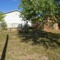 368 Illinois Ave, Penrose, CO 81240 ID:842476