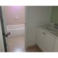 11618 SW 235 ST, Homestead, FL 33032 ID:986568