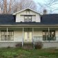 560 W Garretts Creek, Westmoreland, TN 37186 ID:999286